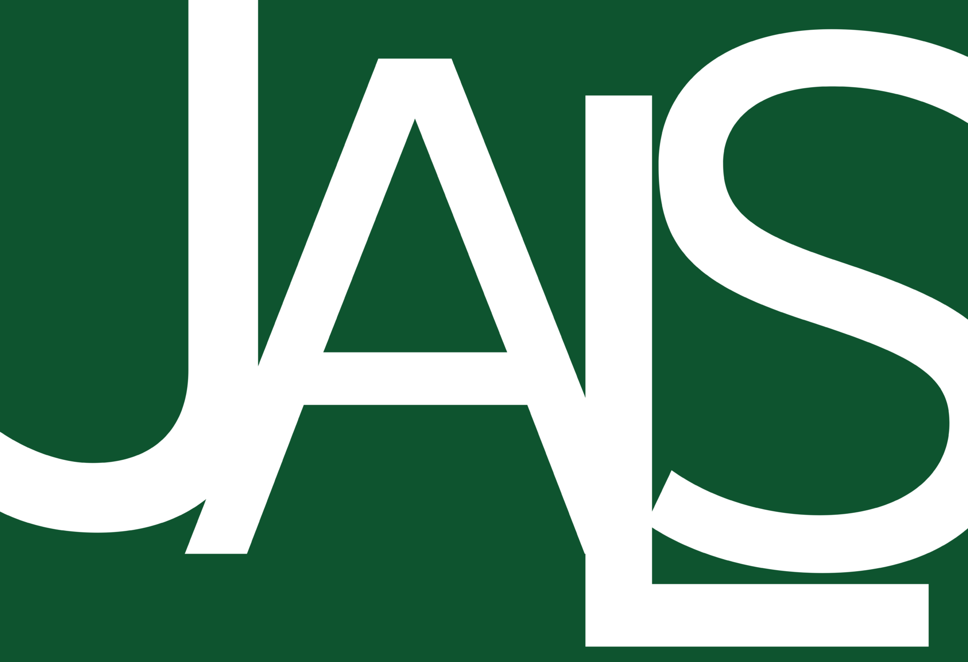 Start JALS Beratungs und Dienstleistungesgesellschaft